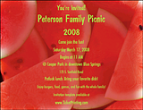 TicketPrintingcom_Summer-Theme-Tick.png image by TicketPrinting