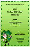 TicketPrintingcom_St-Patricks-Da-1.png image by TicketPrinting