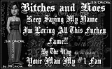 bitches.png image by 3OSMARA
