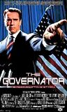 arnold_governator.jpg image by NetAdmin2436