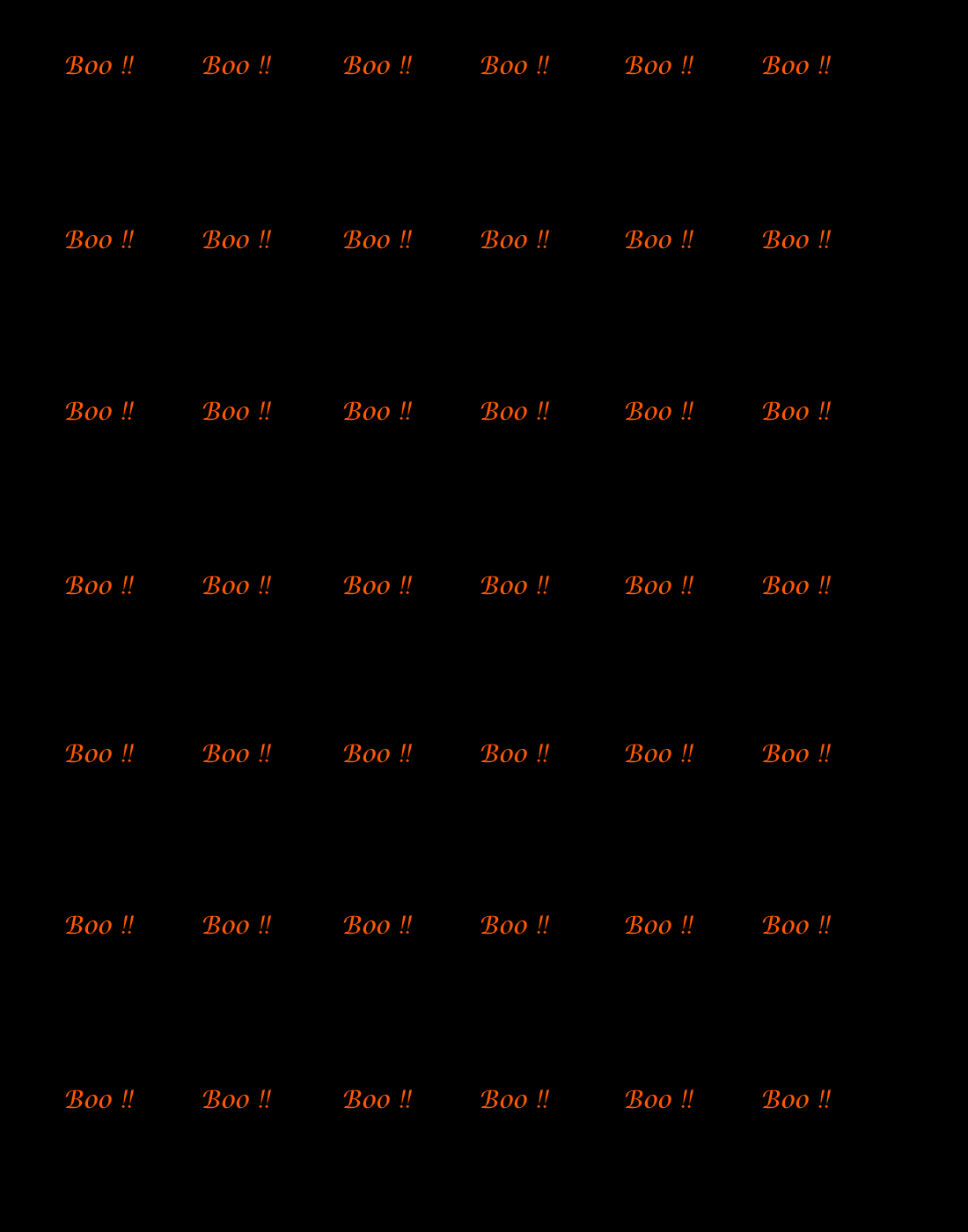 background.gif image by visualvalues
