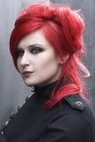 sonja-kraushofer.jpg image by missingbf