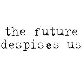 future.jpg image by Talitha211