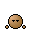 The image “http://th230.photobucket.com/albums/ee314/techman03/emoticons/th_fight.gif” cannot be displayed, because it contains errors.
