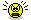 The image “http://th230.photobucket.com/albums/ee314/techman03/emoticons/th_hopmad.gif” cannot be displayed, because it contains errors.