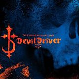 devildriver.jpg image by squeeshmee73