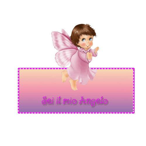 tutorial-blinki.gif image by altomai