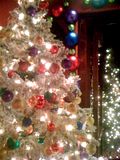 Xmas-Tree.jpg image by wrightimg